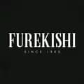 Furekishi-furekishi_th