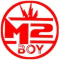 M2 boy-m2boy1