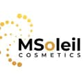 msoleil.ph-msoleil.ph