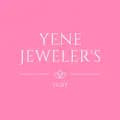 Yene Jewelers-yene.jewelers
