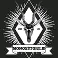 Murahnya Branded-monosstore.id