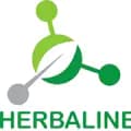 Herbaline Shop-herbaline_ofc