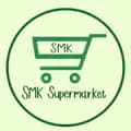 Smksupermarket-user6972625670022