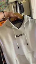 BLSKY Shop-blskyofficial