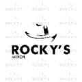 Rocky's Merch-rockysmerch