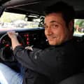 @AdamFerrara-theadamferrara