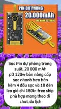 Shop Phụ Kiện Điện Thoại-shopphukiendienthoai87