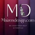 MaizenDesign-maizen_design