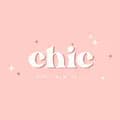 Chicchic-chicchicx