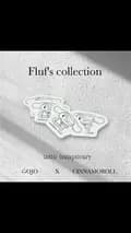 fluf's collection-flufscollection