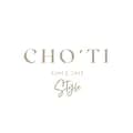 Choti.style-choti.style62