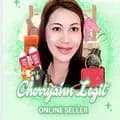 CherryAnn all shoppe-cherryannlegitaffiliate4