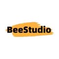 BeeStudio-bee86845