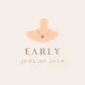 Early Jewelry-auto_run_112