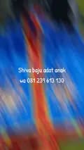 Shiva Baju adat anak-shivabajuadat