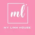 MỸ LINH HOUSE #-mylinhhouse9
