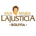 Ana Maria Lajusticia 🇧🇴-anamarialajusticiabo