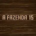 A Fazenda 15-afazendarecord