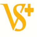 Vsell Enterprise-vsellplus