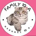 family10Acat-family10acat