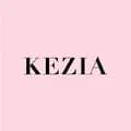 KEZIA-kezia_shop4