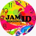 Jam Dinding ID-jamdindingid