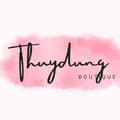 THUỲ DUNG BOUTIQUE SHOP-thuydungboutique