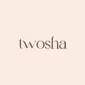 twosha-twosha.official