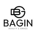 BAGIN.VT.Official-kiwe660