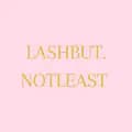 lashbut.notleast-lashbut.notleast