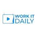 Work It Daily-workitdaily