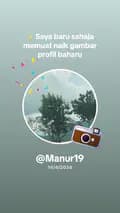 Manur19-manurcomelcantik