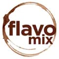 flavomixofficial-flavomixofficial