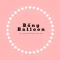 Bong Balloon Shop-bong_balloon_shop