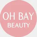 Ohbay Beauty TH-ohbaybeautyth
