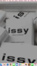 Issy Cosmetics-issyandcompany