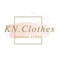 KN.Clothes-kn.clothes