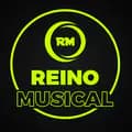 REINO MUSICAL-reinomusical_