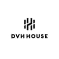 ALL ABOUT DVH HOUSE-bydoanvanhau