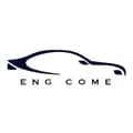 eng com auto parts sdn bhd-eng.come