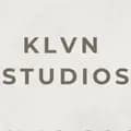 KLVN STUDIOS-klvnstudios