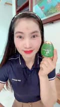 Đỗ Cảnh 87TN-fb_docanh087