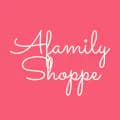 Afamily Shoppe-afamilyshoppe