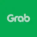 Grab (VN)-grab.vietnam