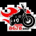 8678 Shop-8678.shop