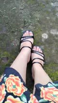 AZKA SHOES27-azkashoes27