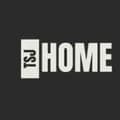 TSJ Home-tsj_home