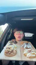 Brayden's Eats-caloriecarnage