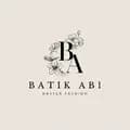 BATIK ABI-batikabi