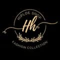 hiploe shop-hiploe